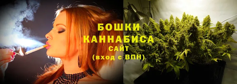 Каннабис White Widow  Ардатов 